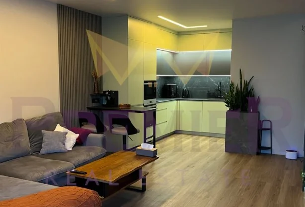 Агенция за недвижими имоти - Имоти Премиер - имот - 1218407, Цена: 238000 EUR