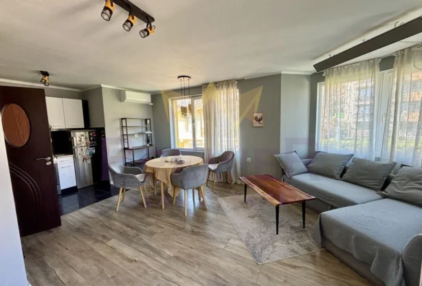 Агенция за недвижими имоти - Имоти Премиер - имот - 1194058, Цена: 750 EUR