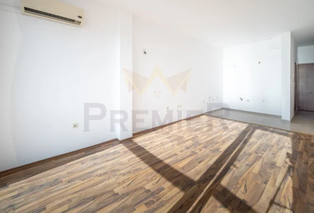 Агенция за недвижими имоти - Имоти Премиер - имот - 1155996, Цена: 103000 EUR
