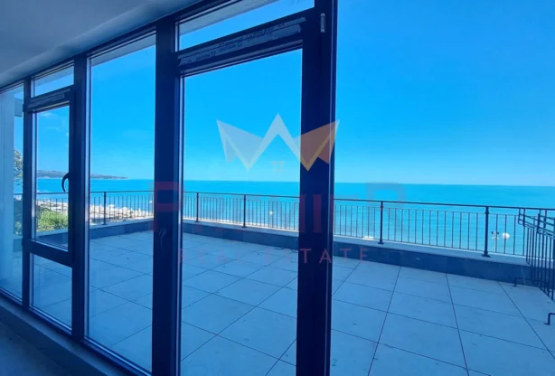 Агенция за недвижими имоти - Имоти Премиер - имот - 1218807, Цена: 340000 EUR