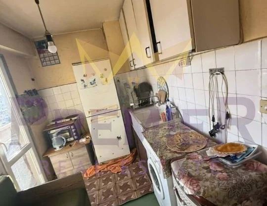 Агенция за недвижими имоти - Имоти Премиер - имот - 1165780, Цена: 120000 EUR