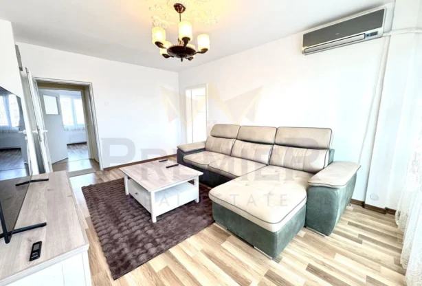 Агенция за недвижими имоти - Имоти Премиер - имот - 1185778, Цена: 214000 EUR