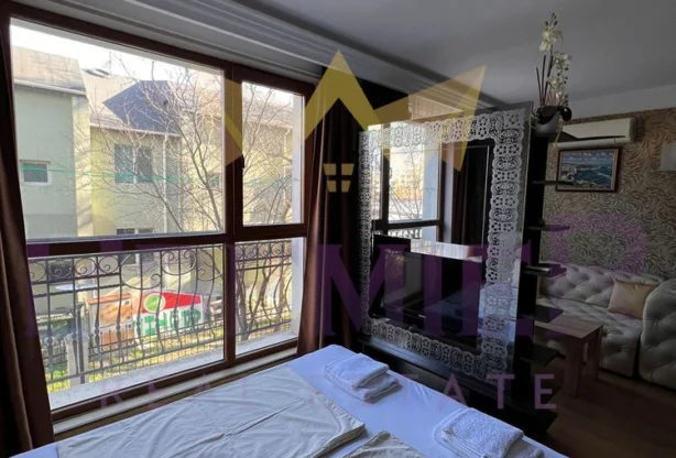 Агенция за недвижими имоти - Имоти Премиер - имот - 1045682, Цена: 59000 EUR