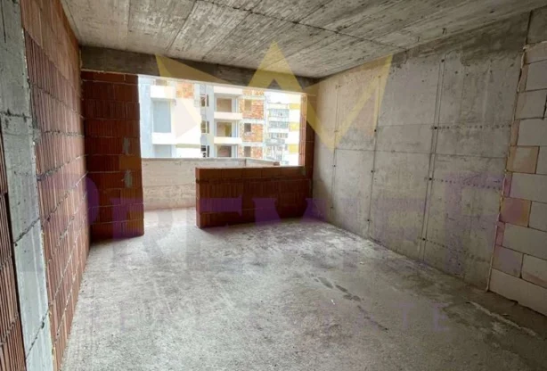 Агенция за недвижими имоти - Имоти Премиер - имот - 1258730, Цена: 165000 EUR