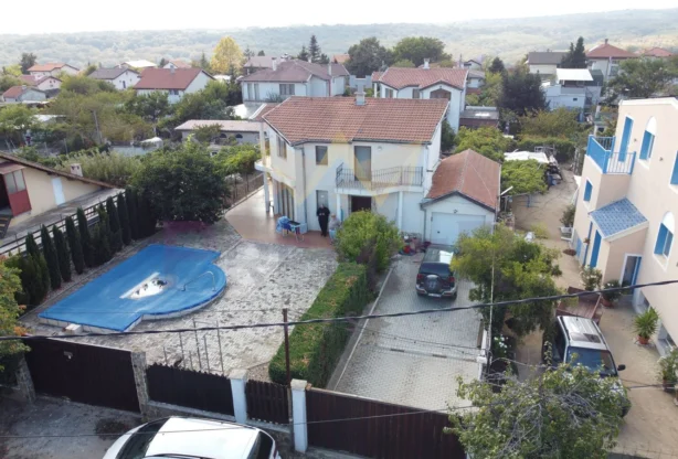 Агенция за недвижими имоти - Имоти Премиер - имот - 1196629, Цена: 360000 EUR