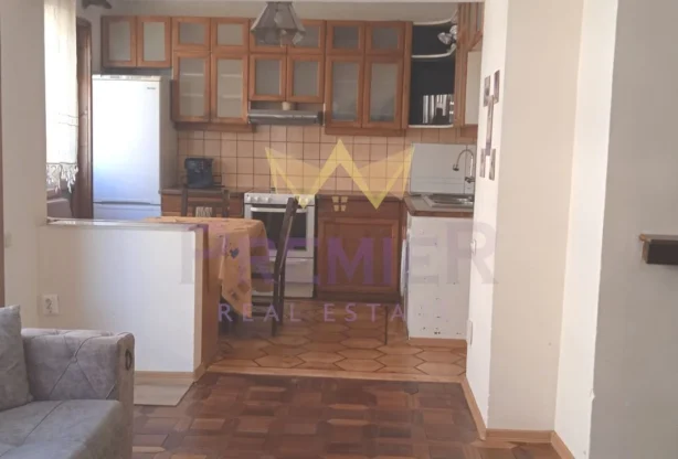 Агенция за недвижими имоти - Имоти Премиер - имот - 1170353, Цена: 390000 EUR