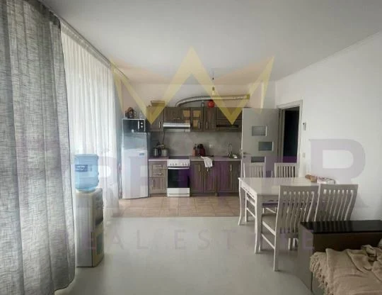 Агенция за недвижими имоти - Имоти Премиер - имот - 1157368, Цена: 450 EUR