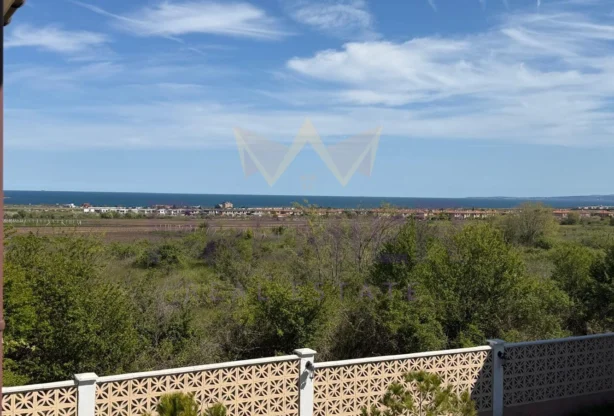 Агенция за недвижими имоти - Имоти Премиер - имот - 1222753, Цена: 280000 EUR
