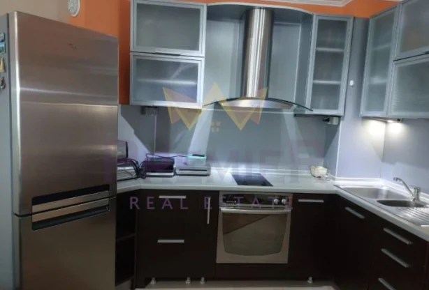 Агенция за недвижими имоти - Имоти Премиер - имот - 1155293, Цена: 265000 EUR