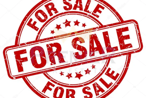 Агенция за недвижими имоти - Имоти Премиер - имот - 1087669, Цена: 380000 EUR