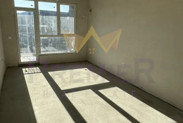 Агенция за недвижими имоти - Имоти Премиер - имот - 1168881, Цена: 112000 EUR