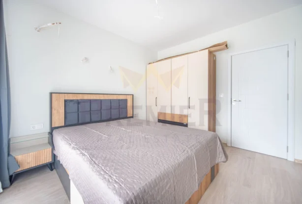 Агенция за недвижими имоти - Имоти Премиер - имот - 1175554, Цена: 115000 EUR