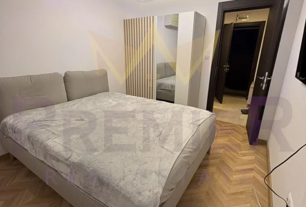 Агенция за недвижими имоти - Имоти Премиер - имот - 1193135, Цена: 145000 EUR