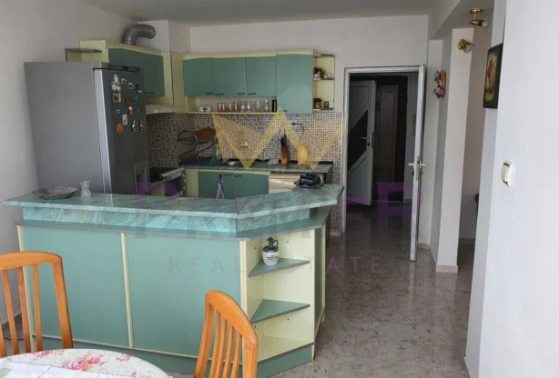 Агенция за недвижими имоти - Имоти Премиер - имот - 751207, Цена: 400 EUR