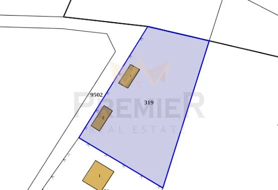 Immobilienagentur - Imoti Premier - imot - 1078329, Preis: 65000 EUR