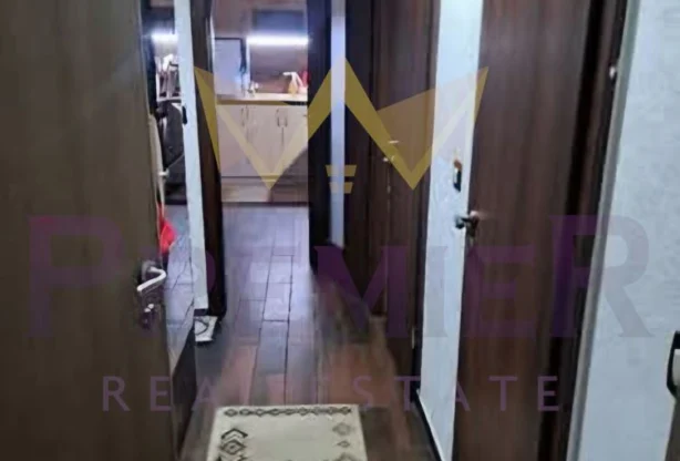 Агенция за недвижими имоти - Имоти Премиер - имот - 1188139, Цена: 190000 EUR