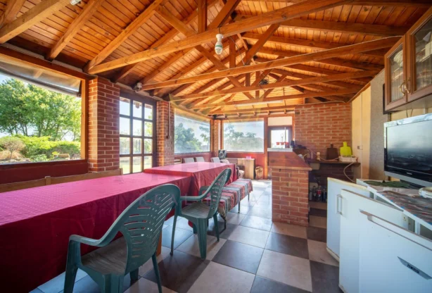 Агенция за недвижими имоти - Имоти Премиер - имот - 1052047, Цена: 210000 EUR