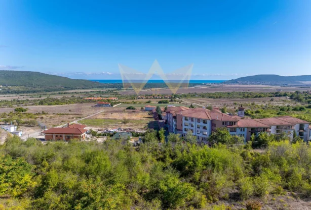 Агенция за недвижими имоти - Имоти Премиер - имот - 1077022, Цена: 76500 EUR