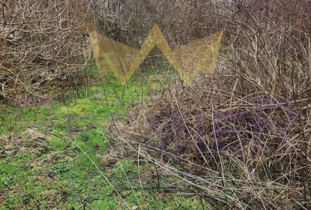 Агенция за недвижими имоти - Имоти Премиер - имот - 894581, Цена: 8800 EUR