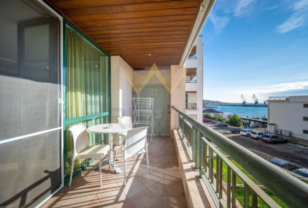 Агенция за недвижими имоти - Имоти Премиер - имот - 1102195, Цена: 75000 EUR