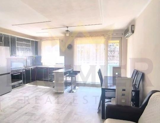 Агенция за недвижими имоти - Имоти Премиер - имот - 1195966, Цена: 285000 EUR