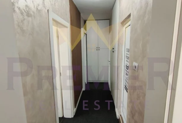 Агенция за недвижими имоти - Имоти Премиер - имот - 1184574, Цена: 260000 EUR