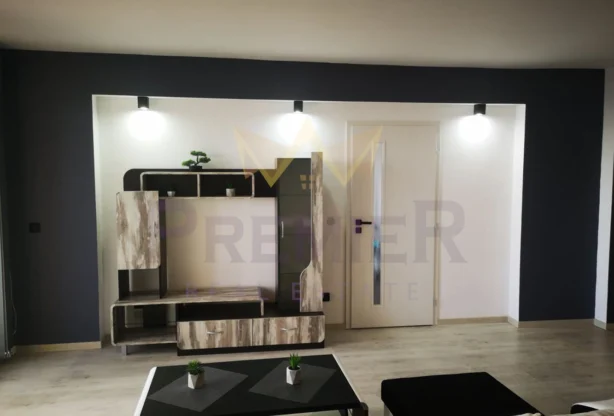 Агенция за недвижими имоти - Имоти Премиер - имот - 585344, Цена: 70000 EUR