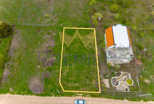 Агенция за недвижими имоти - Имоти Премиер - имот - 1199538, Цена: 30000 EUR