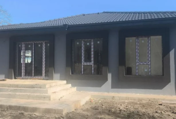 Агенция за недвижими имоти - Имоти Премиер - имот - 1197222, Цена: 388000 EUR