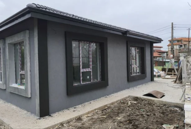 Агенция за недвижими имоти - Имоти Премиер - имот - 1197222, Цена: 388000 EUR