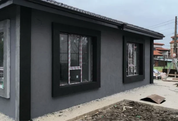 Агенция за недвижими имоти - Имоти Премиер - имот - 1197222, Цена: 388000 EUR