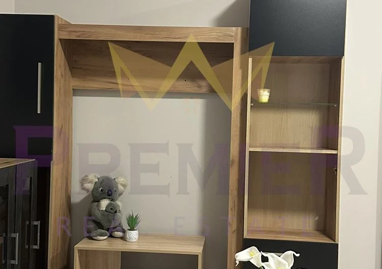 Едноетажна къща с две спални Каблешково -  - снимка 12 - Имоти Премиер