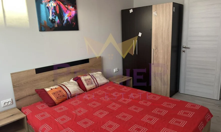 Едноетажна къща с две спални Каблешково -  - снимка 14 - Имоти Премиер