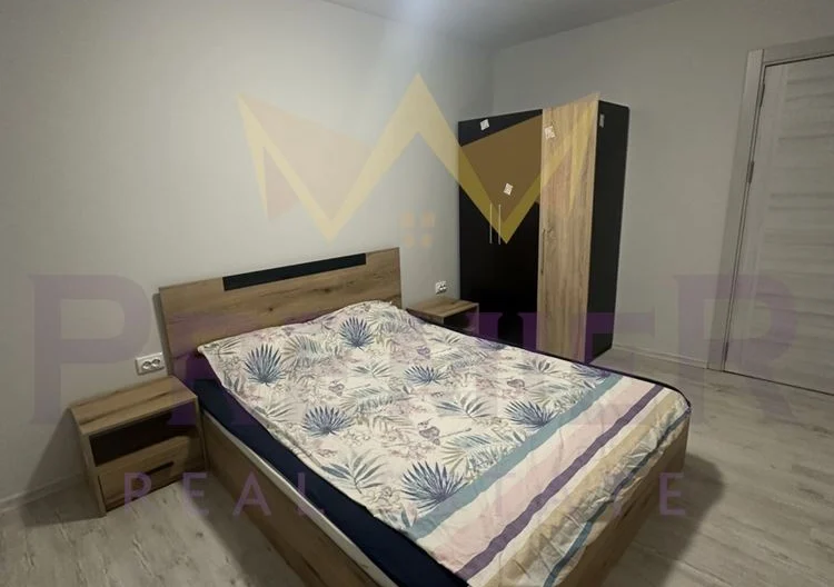 Едноетажна къща с две спални Каблешково -  - снимка 16 - Имоти Премиер