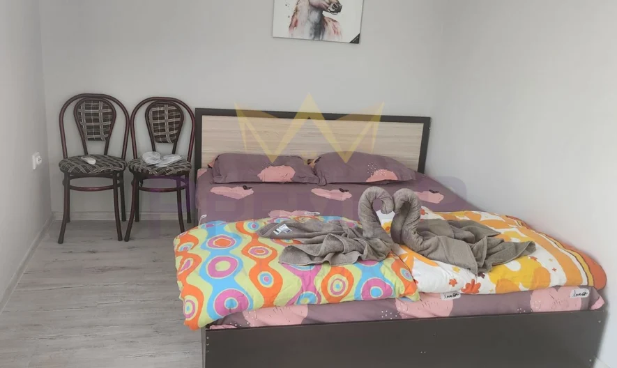 Едноетажна къща с две спални Каблешково -  - снимка 17 - Имоти Премиер