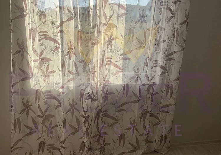 Едноетажна къща с две спални Каблешково -  - снимка 19 - Имоти Премиер