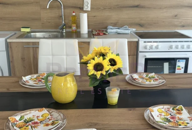 Агенция за недвижими имоти - Имоти Премиер - имот - 1189980, Цена: 95000 EUR