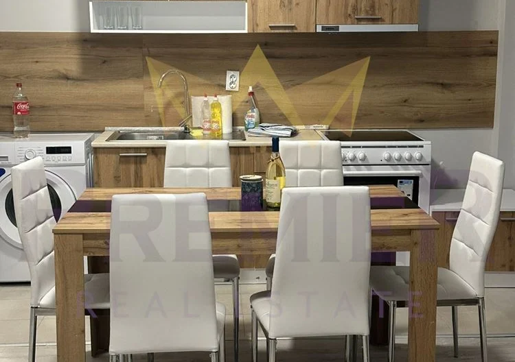 Едноетажна къща с две спални Каблешково -  - снимка 6 - Имоти Премиер