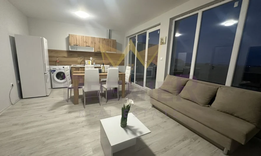 Едноетажна къща с две спални Каблешково -  - снимка 8 - Имоти Премиер