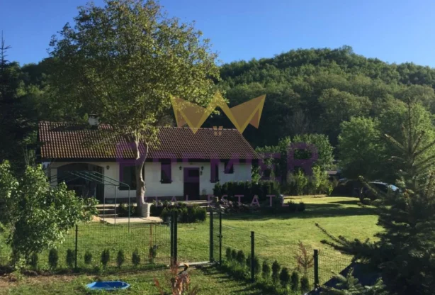 Агенция за недвижими имоти - Имоти Премиер - имот - 1206872, Цена: 159000 EUR