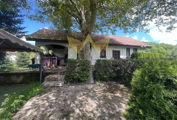 Агенция за недвижими имоти - Имоти Премиер - имот - 1206872, Цена: 159000 EUR