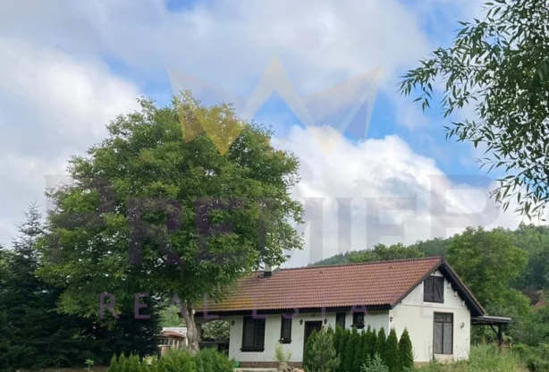 Агенция за недвижими имоти - Имоти Премиер - имот - 1206872, Цена: 159000 EUR