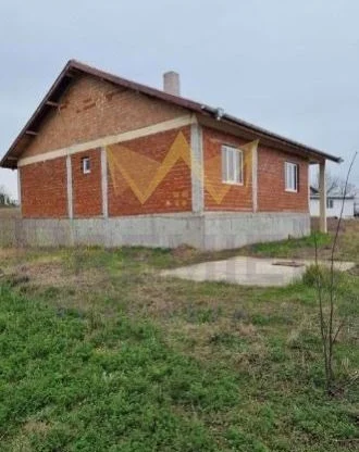 Агенция за недвижими имоти - Имоти Премиер - имот - 1175299, Цена: 60000 EUR