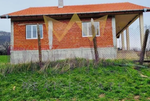 Агенция за недвижими имоти - Имоти Премиер - имот - 1175299, Цена: 60000 EUR