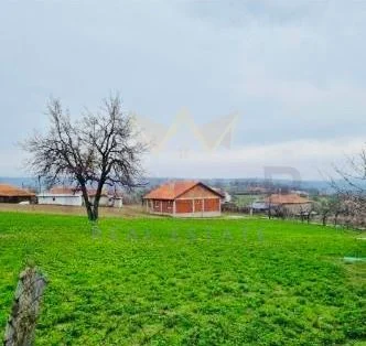 Едноетажна къща с площ 121 кв.м в село Булаир -  - снимка 4 - Имоти Премиер