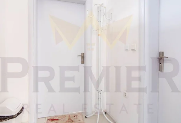 Агенция за недвижими имоти - Имоти Премиер - имот - 1189810, Цена: 299990 EUR