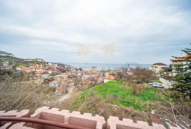 Агенция за недвижими имоти - Имоти Премиер - имот - 1189810, Цена: 299990 EUR