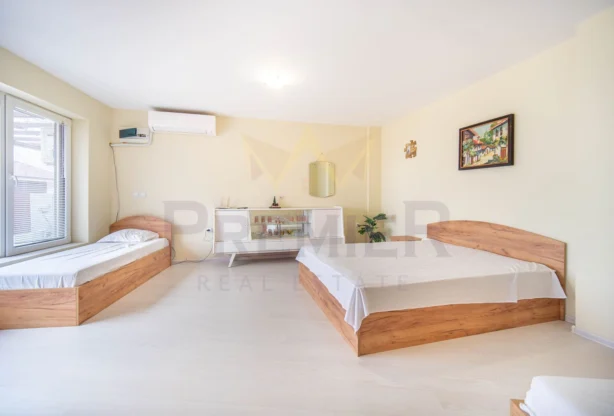 Агенция за недвижими имоти - Имоти Премиер - имот - 1189810, Цена: 299990 EUR