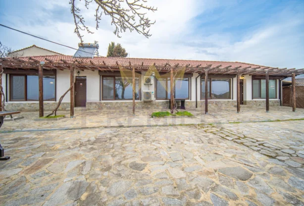 Агенция за недвижими имоти - Имоти Премиер - имот - 1189810, Цена: 299990 EUR