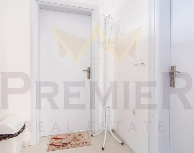 Едноетажна къща с уникална морска панорама в град Балчик -  - снимка 1 - Имоти Премиер